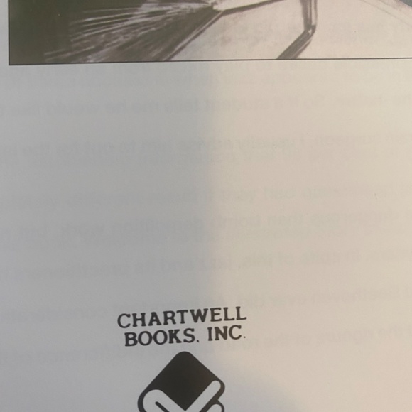 Hardcover Illustrated story of Jazz by Keith Shadwick - Picture 7 of 16